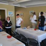 CSC_Super_Bowl_001 ()